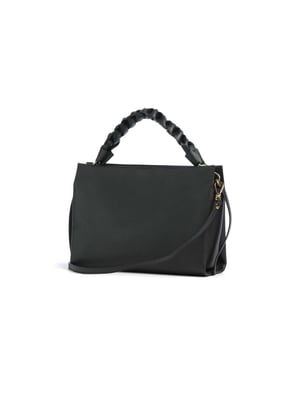 Coccinelle Boheme Grana Clutch Bag