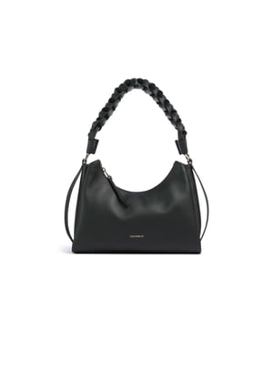 Coccinelle Boheme Grana Hobo Tas