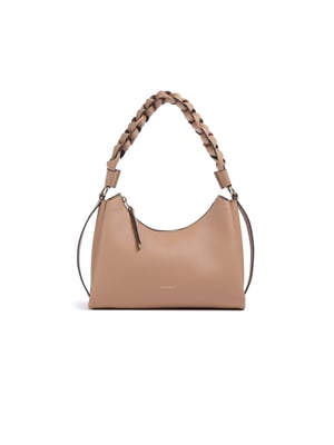 Coccinelle Boheme Grana Hobo Tas