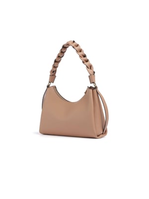 Coccinelle Boheme Grana Hobo Tas