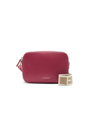 Coccinelle Tebe Mini Tas