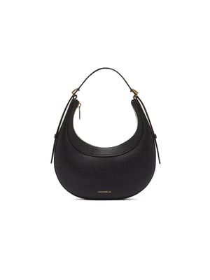 Coccinelle Whisper Mini Tas