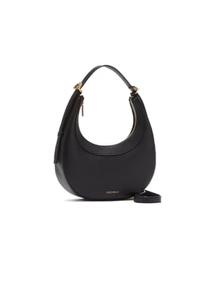 Coccinelle Whisper Mini Tas