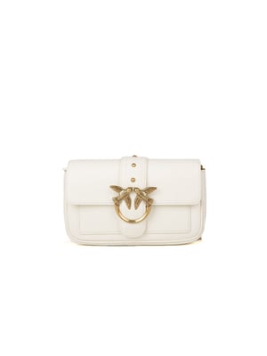 Pinko Love One Pocket C Schoudertas