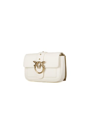 Pinko Love One Pocket C Schoudertas