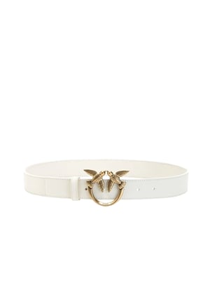 Pinko Riem Wit