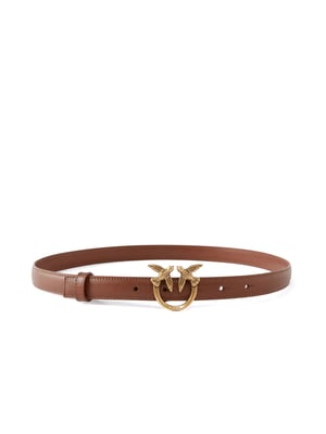 Pinko Riem Gebrand Oker