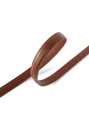 Pinko Riem Gebrand Oker