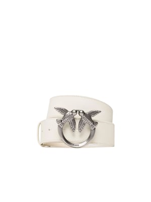 Pinko Riem Wit
