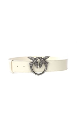 Pinko Riem Wit
