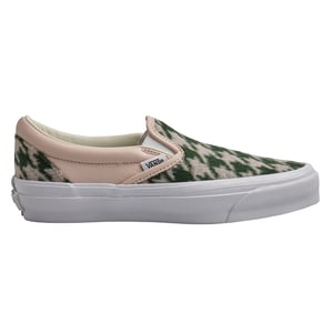 Reissue 98 VN000CSEYWC1 Slip-On Sneakers voor Heren en Dames