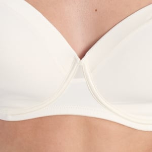 Foam D0A75 Non-Wired Bra voor dames