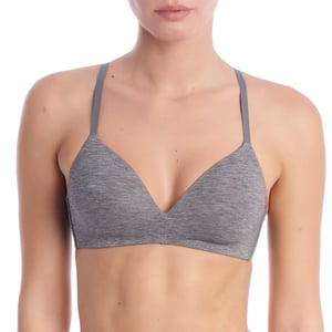 Breathe 848883 Draadloze Vrouwenbeha