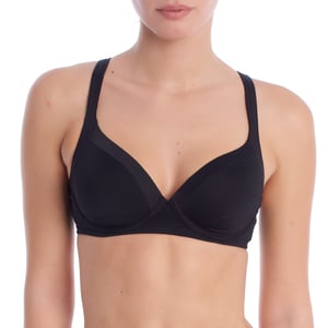 Foam D0A75 Non-Wired Bra voor dames