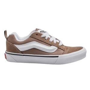 Knu Skool Heren- en Damesschoenen VN000D221NU1