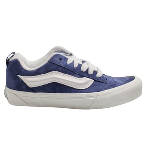 Knu Skool Sneakers voor dames en heren VN000D22EMT1