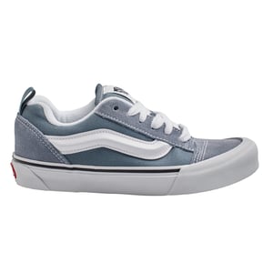 Knu Skool Heren- en Damesschoenen VN000D22RV21