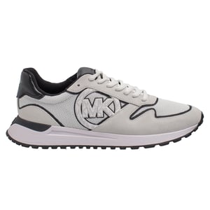 Dax Trainer Herenschoenen 44S5DAFS2S