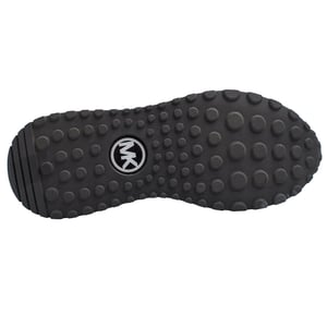 Dax Trainer Herenschoenen 44S5DAFS2S
