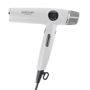 VELOCE SLIM BLDC IONIC PRO PROFESSIONELE FÖHN 110.000 RPM