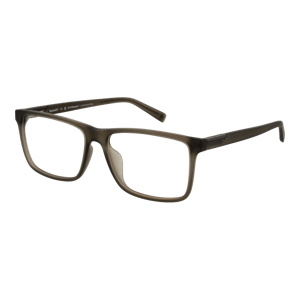 Timberland Brilframe TB1759-H 020 56