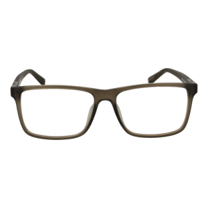 Timberland Brilframe TB1759-H 020 56