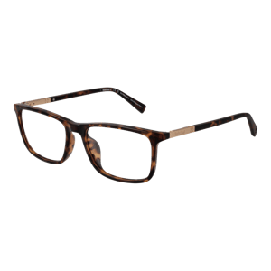 Timberland Brilframe TB50021-H 052 54