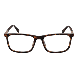 Timberland Brilframe TB50021-H 052 54