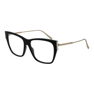 Tod's Brilframe TO5259 001 54