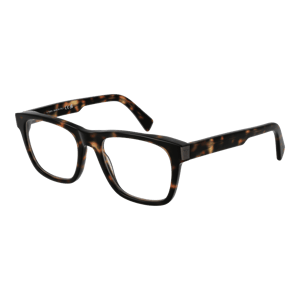Tod's Brilframe TO5303 055 53