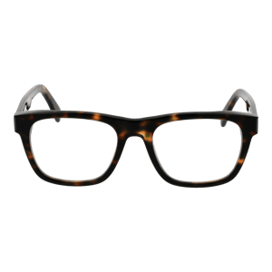Tod's Brilframe TO5303 055 53