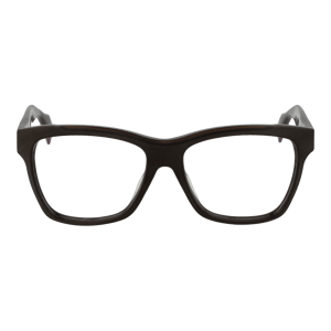 Yohji Yamamoto Brilframe YY1031 115 55