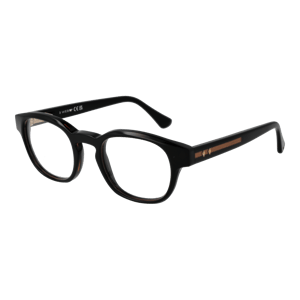 Web Brilframe WE5411 01A 49
