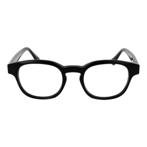 Web Brilframe WE5411 01A 49