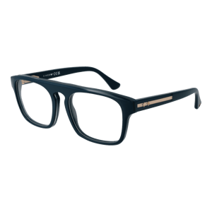 Web Brilframe WE5434 092 55