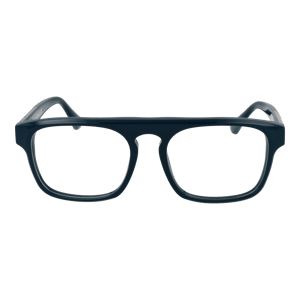 Web Brilframe WE5434 092 55