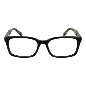 Tommy Hilfiger Brilframe TH 2109 7YQ 52