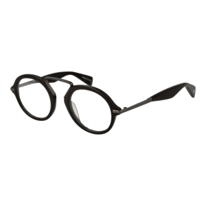 Yohji Yamamoto Bril YY1017 49115