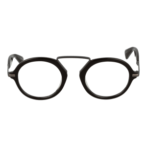 Yohji Yamamoto Bril YY1017 49115