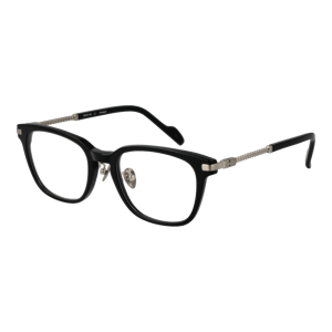 Yohji Yamamoto Bril YY-19-0032 50003