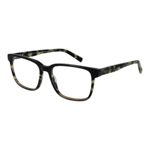 Timberland Brilframe TB1788 055 55