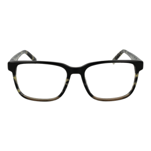 Timberland Brilframe TB1788 055 55