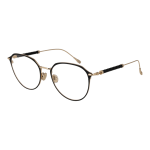 Tod's Brilframe TO5246 002 51