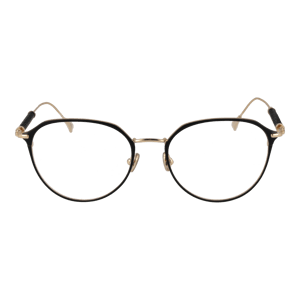 Tod's Brilframe TO5246 002 51