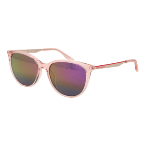Converse Zonnebril CV801S 682 55 Elevate