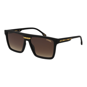 Carrera Zonnebril VICTORY C 03/S 5800386