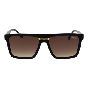 Carrera Zonnebril VICTORY C 03/S 5800386