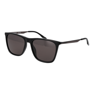 Converse Zonnebril CV800S 001 56