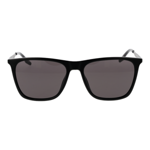 Converse Zonnebril CV800S 001 56