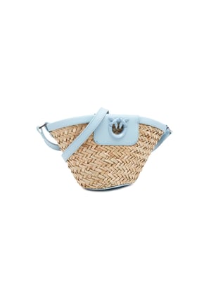 Pinko Love Zomer Emmer